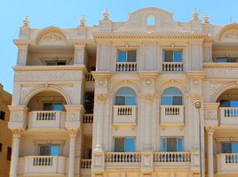 3 Bedroom Apartment for sale at Bait Alwatan, The 5th Settlement, New Cairo City