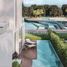 5 Bedroom Villa for sale at Chorisia 2 Villas, Al Barari Villas, Al Barari, Dubai