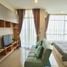 1 Schlafzimmer Appartement zu verkaufen im CC Condominium 1, Nong Prue, Pattaya