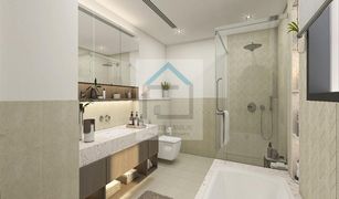 4 Bedrooms Townhouse for sale in Murano Residences, Dubai Murooj Al Furjan