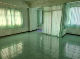 4 Schlafzimmer Haus zu verkaufen in Mueang Nakhon Ratchasima, Nakhon Ratchasima, Nai Mueang