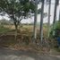  Land for sale in General Trias City, Cavite, General Trias City