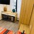 Studio House for sale in Hoa Thuan Dong, Hai Chau, Hoa Thuan Dong