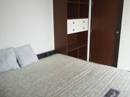 1 Schlafzimmer Appartement zu vermieten im Vibhavadi Suite, Chomphon, Chatuchak