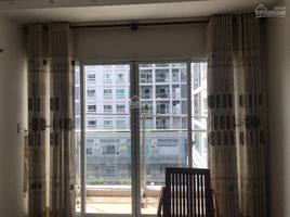 2 Bedroom Condo for rent at Carillon Apartment, Ward 12