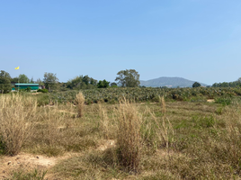  Land for sale in Prachuap Khiri Khan, Pran Buri, Pran Buri, Prachuap Khiri Khan