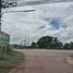  Land for sale in Nong Han, Udon Thani, Nong Han, Nong Han