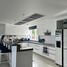 2 Bedroom Condo for sale at The Chava Resort, Choeng Thale