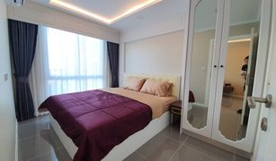 1 Bedroom Condo for sale in Nong Prue, Pattaya The Orient Resort And Spa