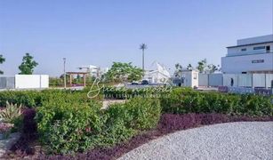 6 Bedrooms Villa for sale in Al Madar 2, Umm al-Qaywayn Sharjah Waterfront City