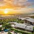 Studio Condo for sale at Wyndham Thanh Thuy, Bao Yen, Thanh Thuy, Phu Tho