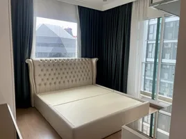 2 Schlafzimmer Appartement zu verkaufen im Supalai Elite Phayathai, Thanon Phaya Thai