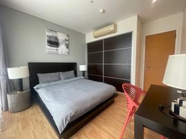 2 Schlafzimmer Appartement zu vermieten im Fullerton Sukhumvit, Phra Khanong