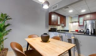 Studio Apartment for sale in Murjan, Dubai Murjan 2