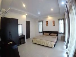 4 Bedroom House for sale in Thao Thep Kasattri Thao Sri Sunthon Monument, Si Sunthon, Si Sunthon