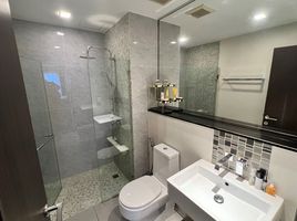 1 Schlafzimmer Appartement zu verkaufen im Urbano Absolute Sathon-Taksin, Khlong Ton Sai