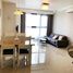 2 Bedroom Apartment for rent at Pearl Plaza, Ward 25