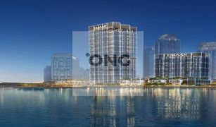 1 Bedroom Apartment for sale in Creekside 18, Dubai Creek Edge