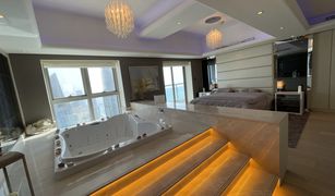 5 Bedrooms Apartment for sale in , Dubai Princess Tower