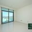 1 Bedroom Apartment for sale at Beach Vista, EMAAR Beachfront