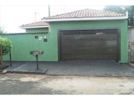 4 Bedroom House for sale at Centro, Itanhaem, Itanhaem, São Paulo