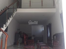 2 Schlafzimmer Villa zu verkaufen in Thu Dau Mot, Binh Duong, Tan An, Thu Dau Mot