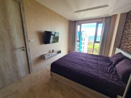 2 Bedroom Apartment for rent at The Riviera Monaco, Nong Prue