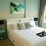 2 Bedroom Condo for rent at Summer Hua Hin, Nong Kae, Hua Hin