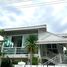 3 Bedroom House for sale in Sam Roi Yot, Sam Roi Yot, Sam Roi Yot