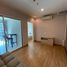 1 Bedroom Condo for rent at Fuse Chan - Sathorn, Yan Nawa, Sathon, Bangkok