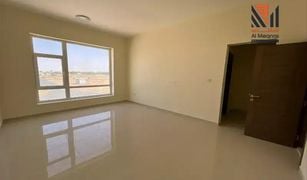 4 Bedrooms Villa for sale in Ajman Uptown Villas, Ajman Falaj Al Moalla