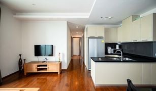 2 Bedrooms Condo for sale in Khlong Tan Nuea, Bangkok Quattro By Sansiri