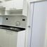 Studio Condo for sale at Keha Thepprasit, Nong Prue