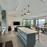 3 Bedroom House for sale at Makok Hill Villas Pattaya, Nong Prue