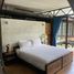 3 Schlafzimmer Villa zu vermieten im Wohnfabrik Phuket Loft Villa , Thep Krasattri, Thalang