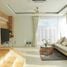 4 Bedroom Villa for rent at Plover Cove, Ton Pao, San Kamphaeng, Chiang Mai