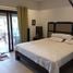 2 Schlafzimmer Appartement zu verkaufen im Baan Ton Mai, Bo Phut