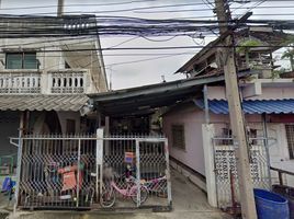 5 Schlafzimmer Haus zu verkaufen in Lam Luk Ka, Pathum Thani, Khu Khot, Lam Luk Ka, Pathum Thani