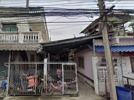 ขายวิลล่า 5 ห้องนอน ใน ลำลูกกา ปทุมธานี, คูคต