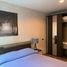 3 Bedroom Condo for rent at The Crest Sukhumvit 34, Khlong Tan