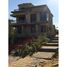 3 Bedroom House for sale at Villette, The 5th Settlement, New Cairo City