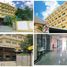  Warehouse for sale in Krathum Baen, Samut Sakhon, Krathum Baen