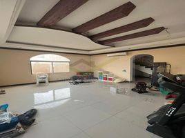 5 Bedroom House for sale at Al Rawda 1, Al Rawda 1, Al Rawda