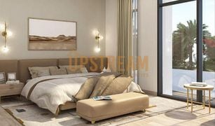 4 Bedrooms Townhouse for sale in Murano Residences, Dubai Murooj Al Furjan