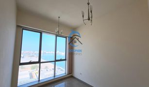 1 Bedroom Apartment for sale in Julphar Towers, Ras Al-Khaimah Julphar Residential Tower