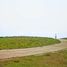  भूमि for sale at Saadiyat Reserve, सादियात द्वीप, अबू धाबी