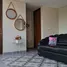 4 Bedroom House for sale in Tabanan Bali, Kediri, Tabanan, Bali, Indonesia