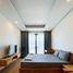 Studio Condo for rent at Nest Home, Man Thai, Son Tra, Da Nang