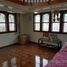 7 Bedroom House for rent in Western District (Downtown), Yangon, Kamaryut, Western District (Downtown)