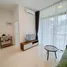 2 Bedroom Townhouse for rent at Siri Place Airport Phuket, Mai Khao, Thalang